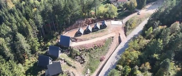 Trebevic-Peak-Resort