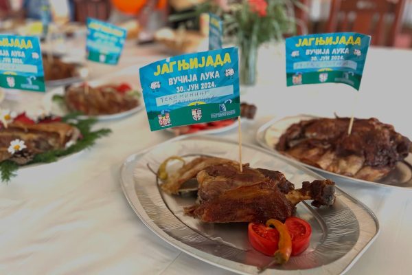 jagnjijada08