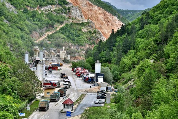 lapisnica-istocno-sarajevo-7-8e34f369